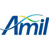 Amil