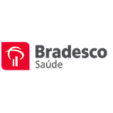 Bradesco Saúde