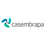 Casembrapa