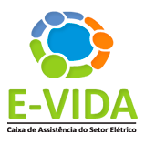 E-vida