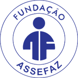 Fundação Assefaz