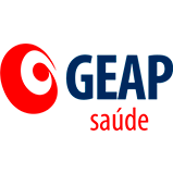 Geap Saúde