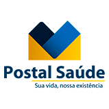 Postal Saúde