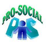 Pro-Social